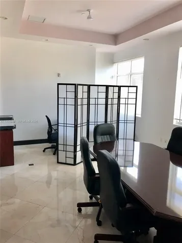 8501 SW 124th Avenue Miami FL 33183