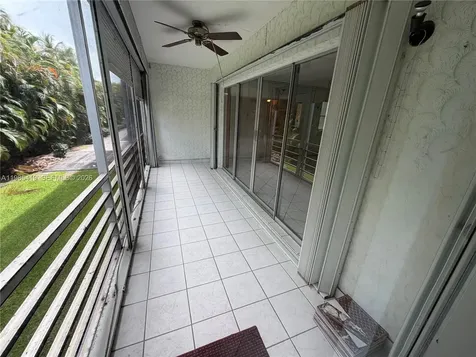 1000 NE 14th Avenue Hallandale Beach FL 33009