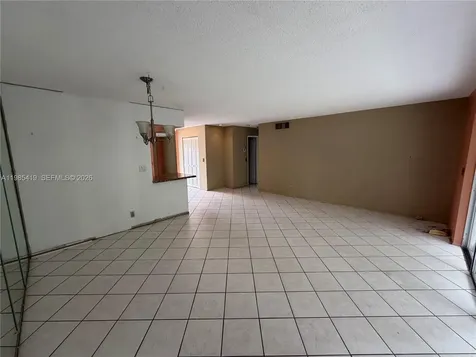 1000 NE 14th Avenue Hallandale Beach FL 33009