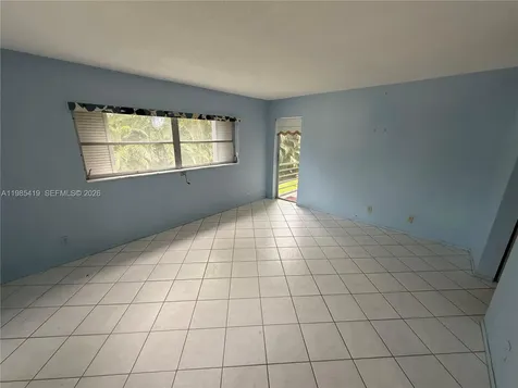 1000 NE 14th Avenue Hallandale Beach FL 33009