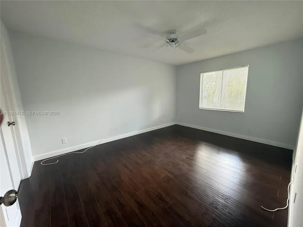 18595 Egret Way Boca Raton FL 33496