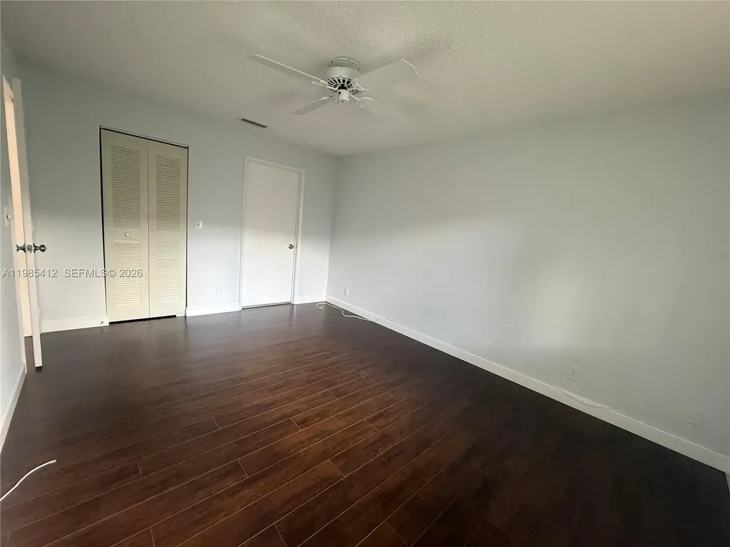 18595 Egret Way Boca Raton FL 33496