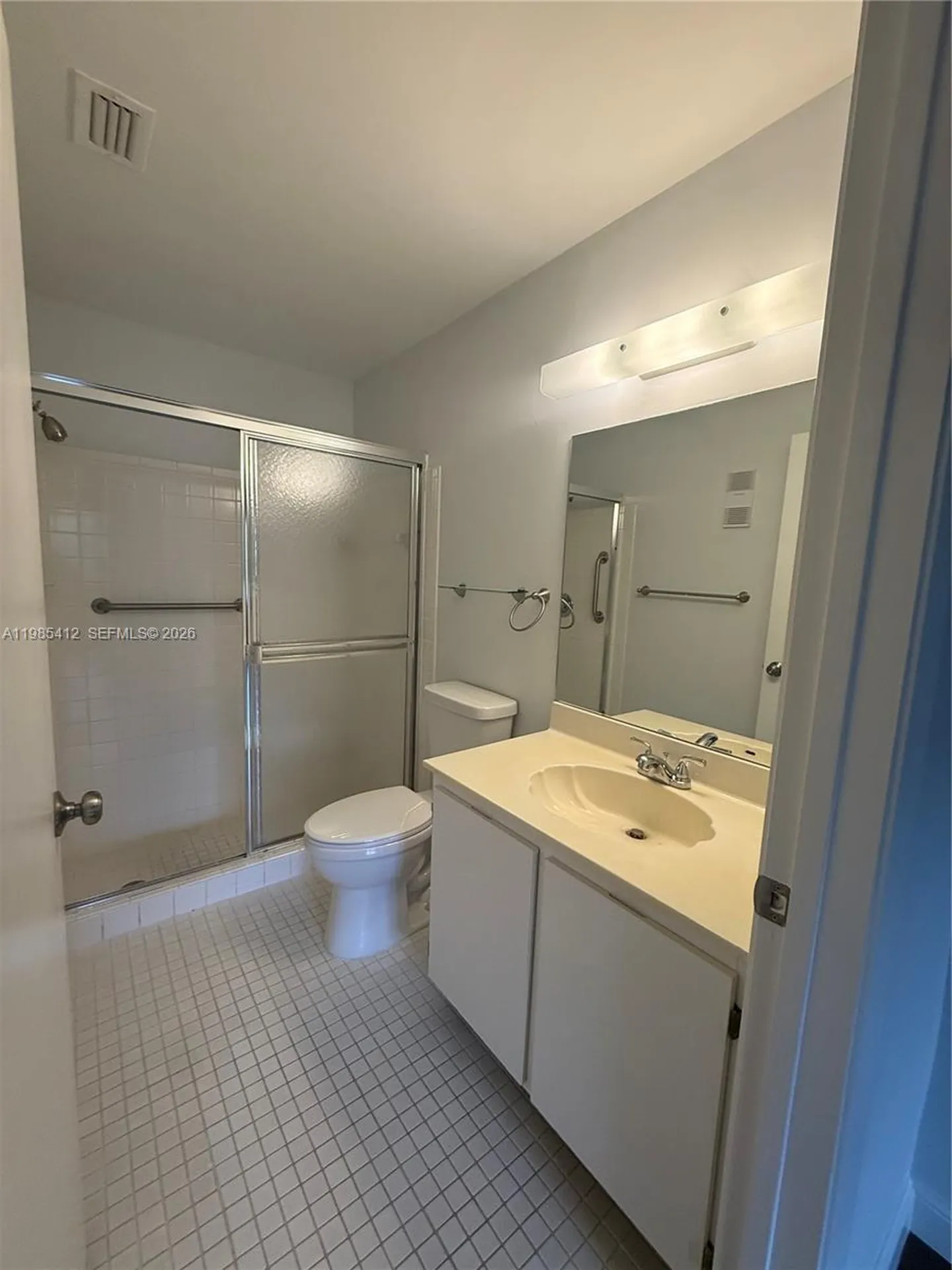 18595 Egret Way Boca Raton FL 33496