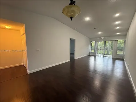 18595 Egret Way Boca Raton FL 33496