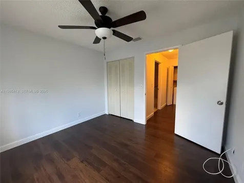 18595 Egret Way Boca Raton FL 33496