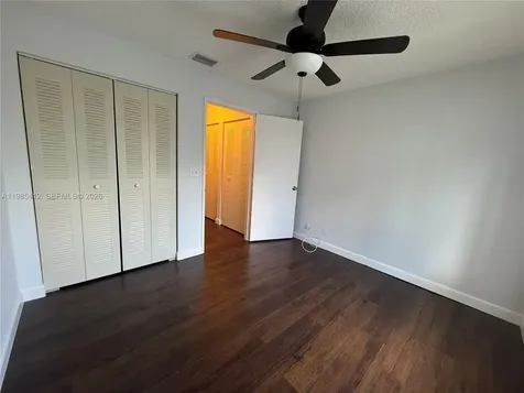 18595 Egret Way Boca Raton FL 33496