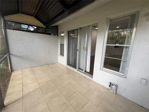 18595 Egret Way Boca Raton FL 33496