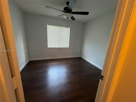 18595 Egret Way Boca Raton FL 33496