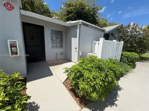 18595 Egret Way Boca Raton FL 33496