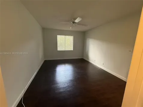 18595 Egret Way Boca Raton FL 33496