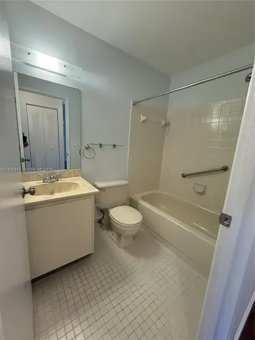 18595 Egret Way Boca Raton FL 33496
