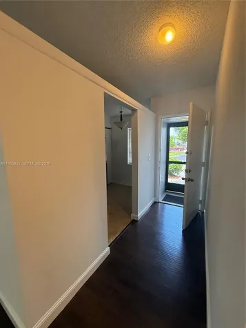 18595 Egret Way Boca Raton FL 33496