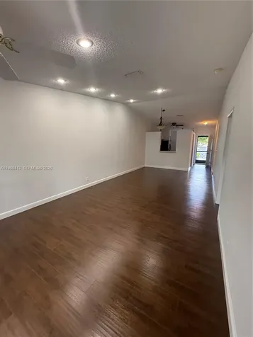 18595 Egret Way Boca Raton FL 33496