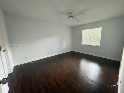 18595 Egret Way Boca Raton FL 33496