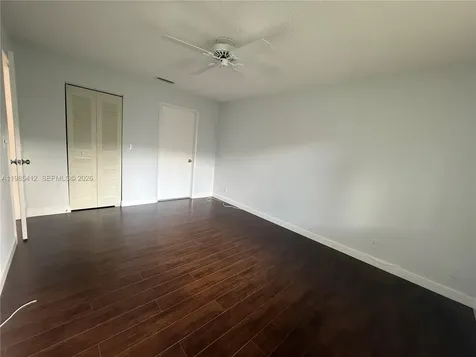 18595 Egret Way Boca Raton FL 33496