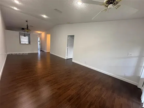 18595 Egret Way Boca Raton FL 33496