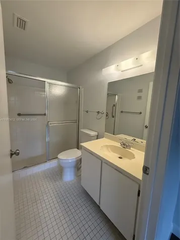 18595 Egret Way Boca Raton FL 33496