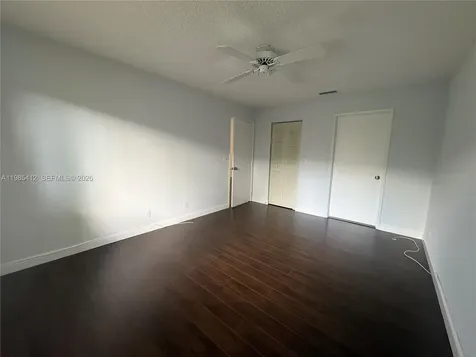 18595 Egret Way Boca Raton FL 33496