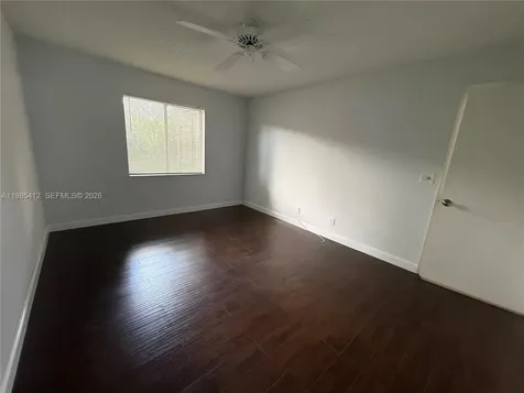 18595 Egret Way Boca Raton FL 33496