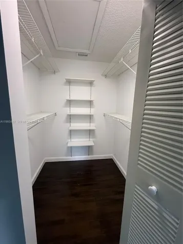 18595 Egret Way Boca Raton FL 33496