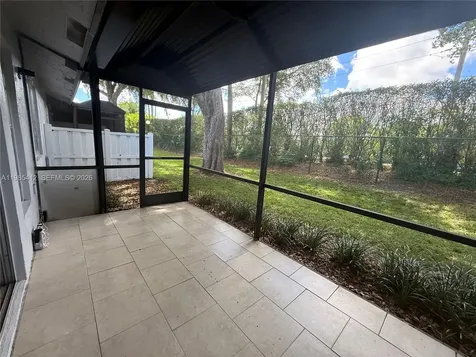 18595 Egret Way Boca Raton FL 33496