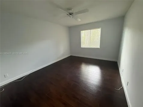 18595 Egret Way Boca Raton FL 33496