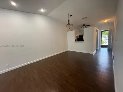 18595 Egret Way Boca Raton FL 33496