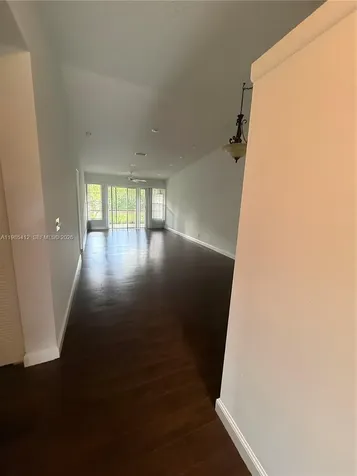 18595 Egret Way Boca Raton FL 33496