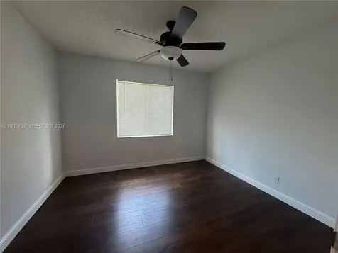 18595 Egret Way Boca Raton FL 33496