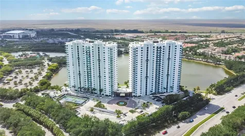 2641 N Flamingo Road Sunrise FL 33323