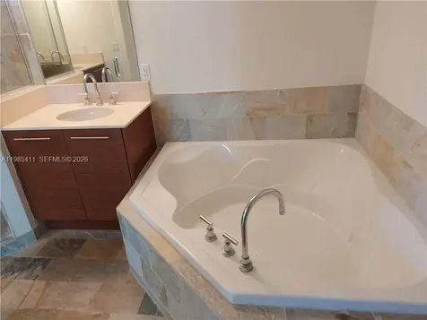 2641 N Flamingo Road Sunrise FL 33323