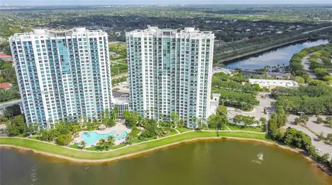 2641 N Flamingo Road Sunrise FL 33323