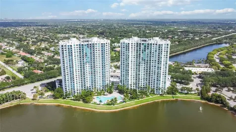 2641 N Flamingo Road Sunrise FL 33323