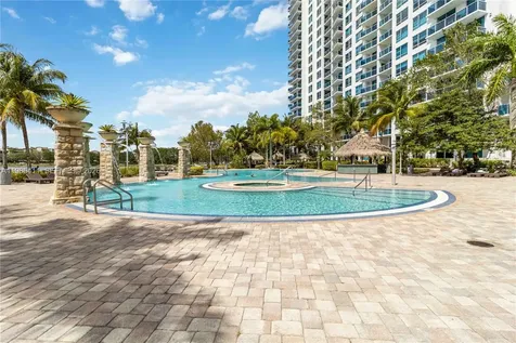 2641 N Flamingo Road Sunrise FL 33323