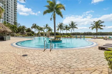 2641 N Flamingo Road Sunrise FL 33323
