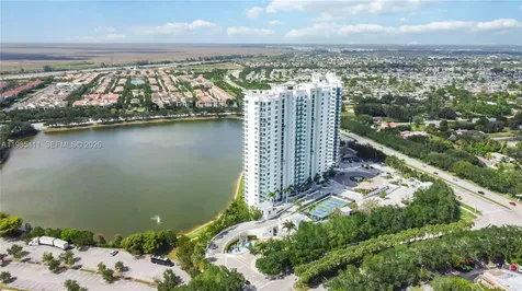 2641 N Flamingo Road Sunrise FL 33323