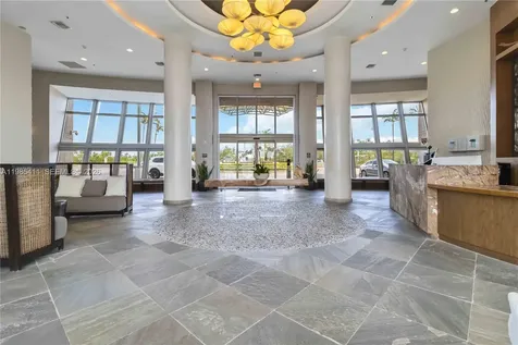 2641 N Flamingo Road Sunrise FL 33323