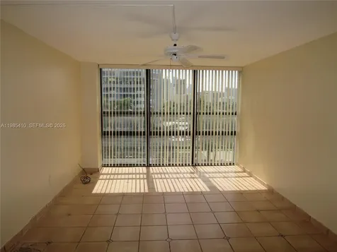 600 NE 36th Street Miami FL 33137
