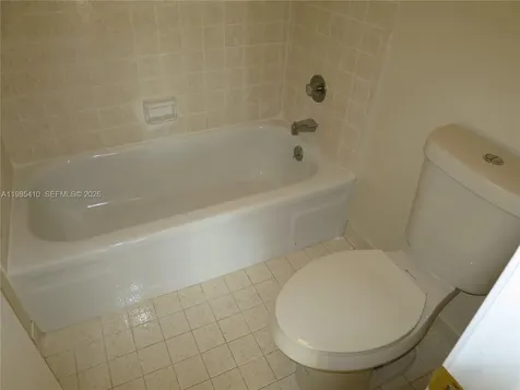 600 NE 36th Street Miami FL 33137