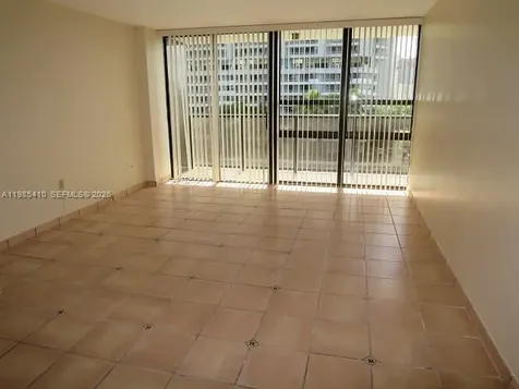 600 NE 36th Street Miami FL 33137