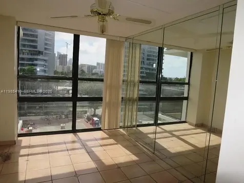 600 NE 36th Street Miami FL 33137