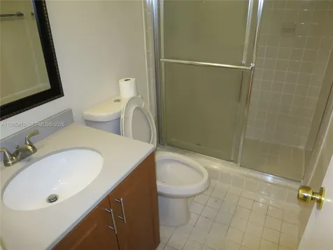 600 NE 36th Street Miami FL 33137