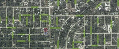 102 Buccaneer Street NW Lake Placid FL 33852
