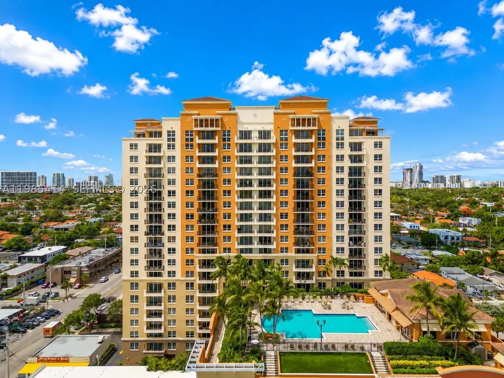 3232 SW 22nd Terrace Miami FL 33145
