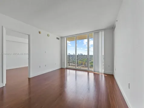 3232 SW 22nd Terrace Miami FL 33145