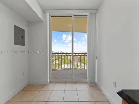 3232 SW 22nd Terrace Miami FL 33145