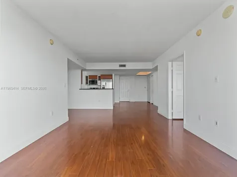 3232 SW 22nd Terrace Miami FL 33145