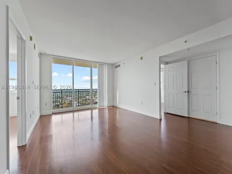 3232 SW 22nd Terrace Miami FL 33145