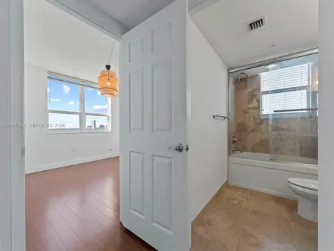 3232 SW 22nd Terrace Miami FL 33145