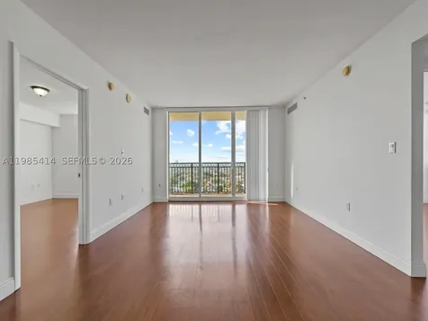 3232 SW 22nd Terrace Miami FL 33145